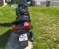 Сузукі Інша, об'ємом двигуна 0.4 л та пробігом 0 тис. км за 2325 $, фото 4 на Automoto.ua