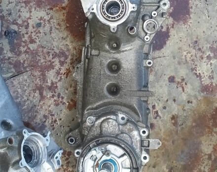 Сузуки Другая, объемом двигателя 49 л и пробегом 0 тыс. км за 24 $, фото 3 на Automoto.ua