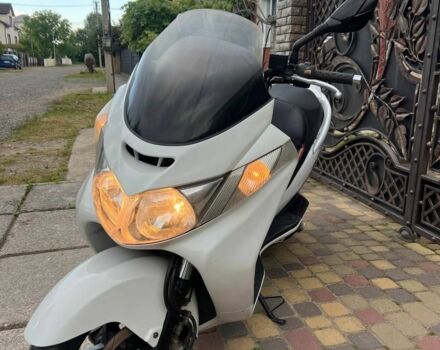 Сузукі Інша, об'ємом двигуна 0.25 л та пробігом 0 тис. км за 1800 $, фото 1 на Automoto.ua