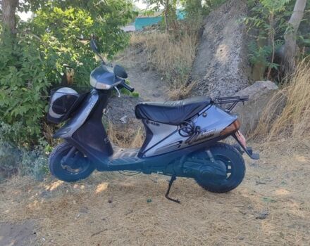 Сузуки Другая, объемом двигателя 0 л и пробегом 0 тыс. км за 294 $, фото 6 на Automoto.ua