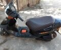 Сузуки Другая, объемом двигателя 65 л и пробегом 0 тыс. км за 243 $, фото 2 на Automoto.ua