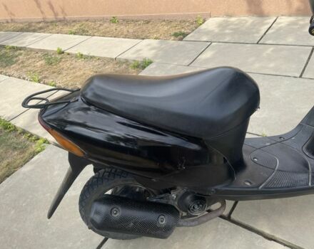 Сузуки Другая, объемом двигателя 65 л и пробегом 0 тыс. км за 305 $, фото 3 на Automoto.ua