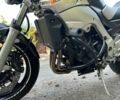 Сузукі Інша, об'ємом двигуна 0.6 л та пробігом 0 тис. км за 4999 $, фото 11 на Automoto.ua