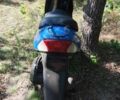 Сузуки Другая, объемом двигателя 49 л и пробегом 0 тыс. км за 206 $, фото 3 на Automoto.ua