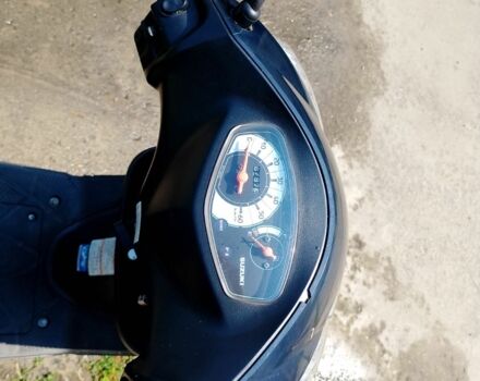 Сузуки Другая, объемом двигателя 50 л и пробегом 0 тыс. км за 550 $, фото 3 на Automoto.ua