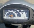 Сузуки Другая, объемом двигателя 49 л и пробегом 0 тыс. км за 364 $, фото 2 на Automoto.ua