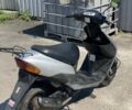 Сузуки Другая, объемом двигателя 49 л и пробегом 0 тыс. км за 364 $, фото 4 на Automoto.ua
