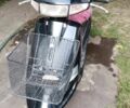 Сузуки Другая, объемом двигателя 0 л и пробегом 0 тыс. км за 339 $, фото 1 на Automoto.ua