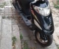 Сузуки Другая, объемом двигателя 50 л и пробегом 0 тыс. км за 146 $, фото 5 на Automoto.ua