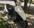 Сузуки Другая, объемом двигателя 50 л и пробегом 0 тыс. км за 279 $, фото 5 на Automoto.ua