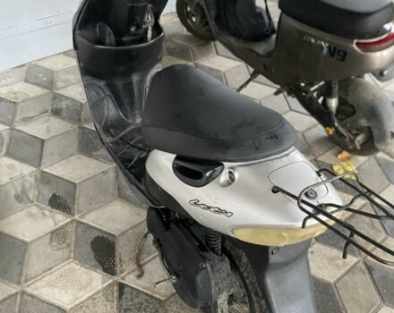 Сузуки Другая, объемом двигателя 50 л и пробегом 0 тыс. км за 119 $, фото 2 на Automoto.ua