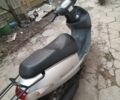 Сузуки Другая, объемом двигателя 0.11 л и пробегом 0 тыс. км за 650 $, фото 1 на Automoto.ua
