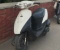 Сузуки Другая, объемом двигателя 50 л и пробегом 0 тыс. км за 279 $, фото 3 на Automoto.ua