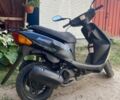 Сузуки Другая, объемом двигателя 50 л и пробегом 0 тыс. км за 291 $, фото 1 на Automoto.ua