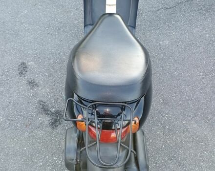 Сузуки Другая, объемом двигателя 49 л и пробегом 0 тыс. км за 480 $, фото 3 на Automoto.ua