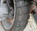Сузукі Інша, об'ємом двигуна 50 л та пробігом 0 тис. км за 364 $, фото 6 на Automoto.ua