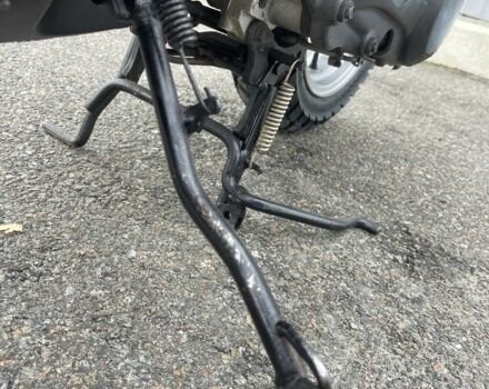 Сузуки Другая, объемом двигателя 49 л и пробегом 0 тыс. км за 670 $, фото 23 на Automoto.ua