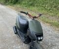 Сузукі Інша, об'ємом двигуна 49 л та пробігом 0 тис. км за 153 $, фото 1 на Automoto.ua