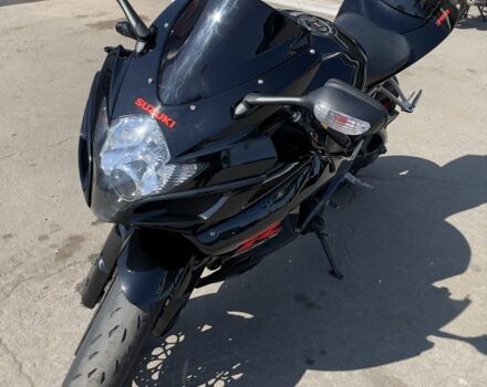 Сузуки Другая, объемом двигателя 0.75 л и пробегом 0 тыс. км за 3400 $, фото 2 на Automoto.ua