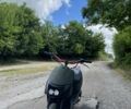 Сузукі Інша, об'ємом двигуна 49 л та пробігом 0 тис. км за 153 $, фото 1 на Automoto.ua