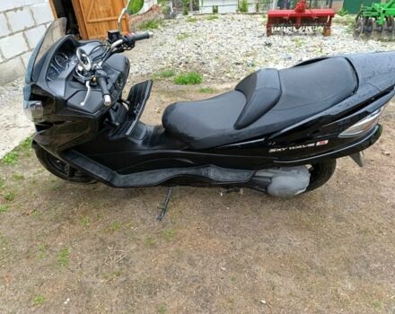 Сузуки Другая, объемом двигателя 0.25 л и пробегом 0 тыс. км за 2000 $, фото 2 на Automoto.ua