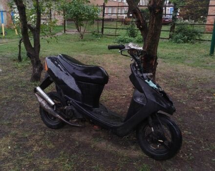 Сузуки Другая, объемом двигателя 65 л и пробегом 0 тыс. км за 228 $, фото 6 на Automoto.ua