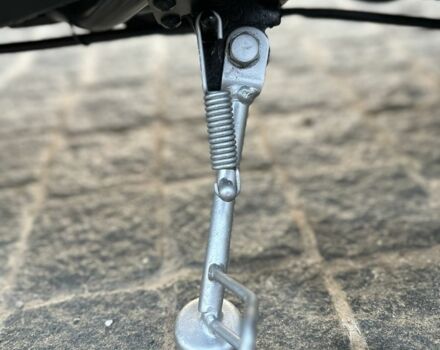 Сузукі Інша, об'ємом двигуна 50 л та пробігом 0 тис. км за 389 $, фото 12 на Automoto.ua