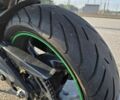 Сузуки Другая, объемом двигателя 0.6 л и пробегом 0 тыс. км за 5000 $, фото 5 на Automoto.ua