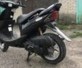 Сузуки Другая, объемом двигателя 49 л и пробегом 0 тыс. км за 700 $, фото 2 на Automoto.ua