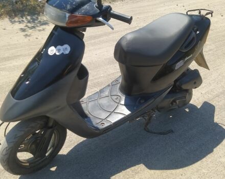 Сузуки Другая, объемом двигателя 0 л и пробегом 0 тыс. км за 291 $, фото 2 на Automoto.ua