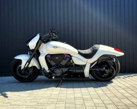 Сузуки Другая, объемом двигателя 1.78 л и пробегом 0 тыс. км за 16700 $, фото 9 на Automoto.ua