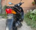 Сузуки Другая, объемом двигателя 50 л и пробегом 0 тыс. км за 291 $, фото 7 на Automoto.ua