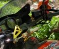 Сузуки Другая, объемом двигателя 0.6 л и пробегом 0 тыс. км за 3999 $, фото 6 на Automoto.ua
