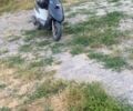 Сузуки Другая, объемом двигателя 65 л и пробегом 0 тыс. км за 315 $, фото 1 на Automoto.ua