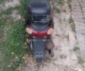 Сузуки Другая, объемом двигателя 50 л и пробегом 0 тыс. км за 146 $, фото 1 на Automoto.ua