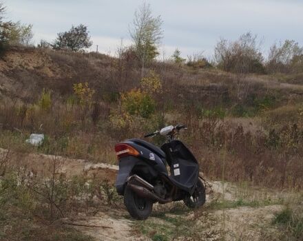 Сузуки Другая, объемом двигателя 65 л и пробегом 0 тыс. км за 228 $, фото 5 на Automoto.ua