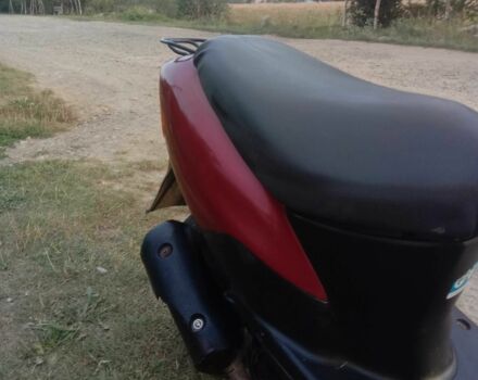 Сузукі Інша, об'ємом двигуна 65 л та пробігом 0 тис. км за 332 $, фото 3 на Automoto.ua