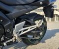Сузуки Другая, объемом двигателя 0.6 л и пробегом 0 тыс. км за 5000 $, фото 18 на Automoto.ua