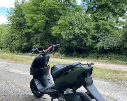Сузукі Інша, об'ємом двигуна 49 л та пробігом 0 тис. км за 153 $, фото 4 на Automoto.ua