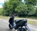 Сузукі Інша, об'ємом двигуна 49 л та пробігом 0 тис. км за 153 $, фото 4 на Automoto.ua