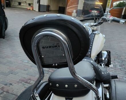 Сузукі Інша, об'ємом двигуна 0.4 л та пробігом 0 тис. км за 4000 $, фото 9 на Automoto.ua