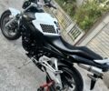 Сузуки Другая, объемом двигателя 0.6 л и пробегом 0 тыс. км за 4800 $, фото 1 на Automoto.ua