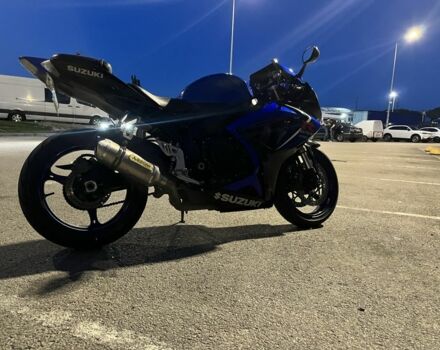 Сузукі Інша, об'ємом двигуна 0.6 л та пробігом 0 тис. км за 3900 $, фото 2 на Automoto.ua