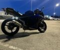 Сузукі Інша, об'ємом двигуна 0.6 л та пробігом 0 тис. км за 3900 $, фото 2 на Automoto.ua