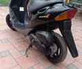 Сузуки Другая, объемом двигателя 49 л и пробегом 0 тыс. км за 376 $, фото 2 на Automoto.ua