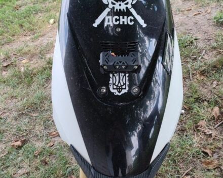 Сузуки Другая, объемом двигателя 0 л и пробегом 0 тыс. км за 477 $, фото 4 на Automoto.ua