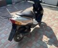 Сузуки Другая, объемом двигателя 49 л и пробегом 0 тыс. км за 255 $, фото 2 на Automoto.ua