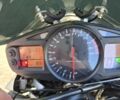 Сузуки Другая, объемом двигателя 0.6 л и пробегом 0 тыс. км за 5000 $, фото 3 на Automoto.ua