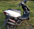 Сузуки Другая, объемом двигателя 50 л и пробегом 0 тыс. км за 279 $, фото 1 на Automoto.ua