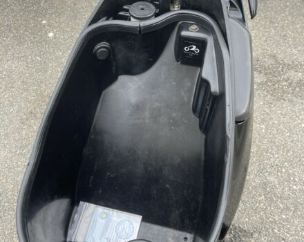 Сузуки Другая, объемом двигателя 49 л и пробегом 0 тыс. км за 670 $, фото 18 на Automoto.ua